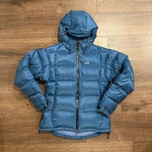 Rab | Women’s Neutrino Endurance Jacket
